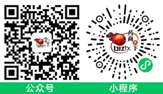 �췽ҩҵ���޹�˾